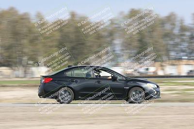 media/Jan-20-2024-VARA University (Sat) [[3e7fefb2cb]]/Red/Panning/